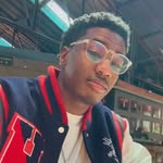 Melvin McLawhorn - @melvin.mclawhorn - Instagram