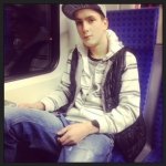 Melvin - @melvinhorn1998 - Instagram