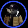 melvinhorn08 - @meho1.0 - TikTok