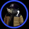 melvinhorn3010 - @meho4.0 - TikTok