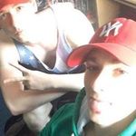 MelvinHorn - @melvinhorn6228 - Instagram