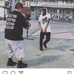 MelvinHornFaanPaage - @melvinhornfaanpaage - Instagram
