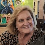 Patty Cain Horner - @melvin.horner74 - Instagram