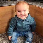 🤍 Joby-Kane Melvin Horne 🤍 - @jobykane_and_mumma - Instagram
