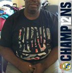 Melvin C Horne - Facebook