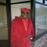 MELVIN HORNE - @hormelvin - Instagram