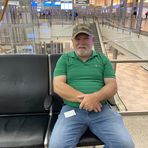Melvin Horne - Facebook