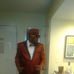 Melvin Horne - Facebook