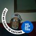 Melvin Horne - Facebook