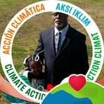 Melvin Horne - Facebook