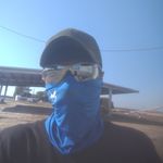 Melvin horne - @horne_melvin - Instagram