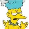 Melvin Van Horne - @melvin.van.horne - TikTok