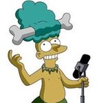 Melvin Van Horne - @frechioc - Instagram