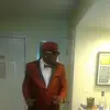 melvinhorne893 - @melvinhorne893 - TikTok