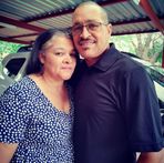 Melvyn Horne - Facebook