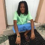 ,RIP MELVIN HORNE JR. - @king_gwuop - Instagram