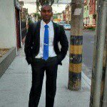 MELBINLADEN - @melvinmitchellhumphries - Instagram