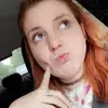 Melvin Humphreys - @melvin.humphreys1 - TikTok