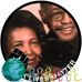 Melvin Humphries - Facebook
