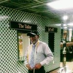 Melvin Humphries - @humphries.melvin - Instagram