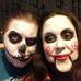 Melvin Humphries - Facebook