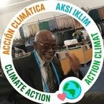 Melvin Humphries - @pophumpster - Instagram
