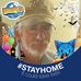 Melvin Humphries - Facebook