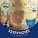Melvin Humphries - Facebook