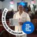 Melvin Humphries - Facebook