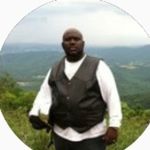 Melvin Humphries - @humpjjr - Instagram