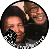 melvinhumphries27 - @melvinhumphries27 - TikTok