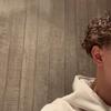melvin - @_melvin_55 - TikTok