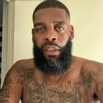 @melvin._hyatt - Instagram