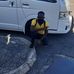 Melvin Hyatt - Facebook