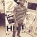 Melvin Hyatt - Facebook
