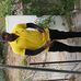 Melvin Hyatt - Facebook