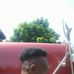 Melvin Hyatt - Facebook