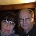 Melvin Hyatt - Facebook