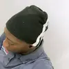 Melvin Hyatt - @melvin.hyatt - TikTok