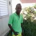 Melvin Hyatt - Facebook