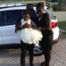 Melvin Hyatt - Facebook