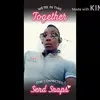 Melvin Hyatt - @melvinhyatt - TikTok