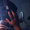 Melvin Hyatt - @melvin.hyatt1 - TikTok