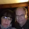 melvinhyatt816 - @melvinhyatt816 - TikTok