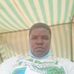Melvin Asum - Facebook