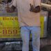 Melvin Isom - Facebook