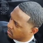 Melvin Isom - @isom.melvin - Instagram
