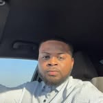 Melvin Isom - @melvinisom27 - Instagram
