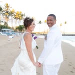 Melvin Isom - @isommelvin47 - Instagram