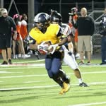 Melvin Isom - @_mti1 - Instagram